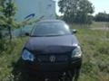 VW Polo 1.4 TDI BNV 80kc, снимка 2