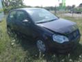 VW Polo 1.4 TDI BNV 80kc - [4] 