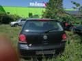 VW Polo 1.4 TDI BNV 80kc, снимка 4