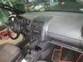 VW Polo 1.4 TDI BNV 80kc, снимка 6