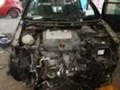 VW Polo 1.4 TDI BNV 80kc, снимка 7