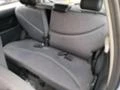 Toyota Yaris 1.0 vvt-i, снимка 9