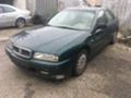 Rover 620, снимка 1