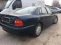 Rover 620, снимка 3