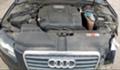 Audi A4 2.0tdi sline - [4] 