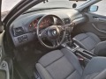 BMW 318 2.0TDI FACELIFT - [10] 