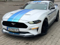 Ford Mustang GT v8 5.0 COYOTE - [2] 