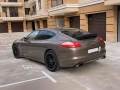 Porsche Panamera GTS FACE - [6] 