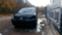 Обява за продажба на Peugeot 307 2.0hdi/110/3броя ~11 лв. - изображение 11