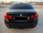 Обява за продажба на BMW 550 i-НА ЧАСТИ ~11 лв. - изображение 11