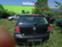 Обява за продажба на VW Polo 1.4 TDI BNV 80kc ~11 лв. - изображение 3