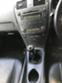 Обява за продажба на Toyota Avensis 2.0 d4d ~11 лв. - изображение 10