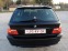 Обява за продажба на BMW 318 2.0TDI FACELIFT ~4 999 лв. - изображение 7