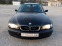 Обява за продажба на BMW 318 2.0TDI FACELIFT ~4 999 лв. - изображение 2