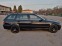 Обява за продажба на BMW 318 2.0TDI FACELIFT ~4 999 лв. - изображение 6