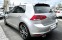Обява за продажба на VW Golf ~29 990 лв. - изображение 6