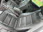 Обява за продажба на Audi A4 1.9 131  ~5 777 лв. - изображение 9