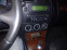 Обява за продажба на Citroen Xsara 1.6i exclusive + gas ~2 800 лв. - изображение 10