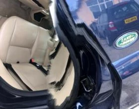 Land Rover Freelander, снимка 5