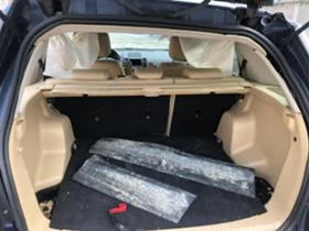 Land Rover Freelander, снимка 3