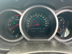 Suzuki Grand vitara НА ЧАСТИ 1.9ddis 130кс 20бр, снимка 13