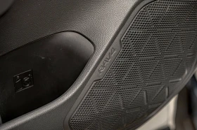 Toyota Rav4 Hybrid/4x4/Lane Assist/Distonic/Камера, снимка 8