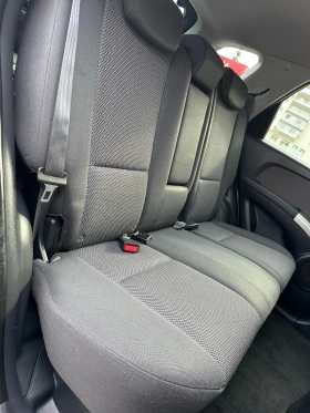 Kia Sportage 2.0 I GPL 4x4, снимка 14