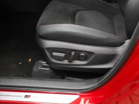 Toyota C-HR 2.0HEV/197HP/GR-SPORT/AWD/NAVI/CAM/ACC/AMBI/996f, снимка 9