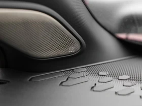 Toyota C-HR 2.0HEV/197HP/GR-SPORT/AWD/NAVI/CAM/ACC/AMBI/996f, снимка 13