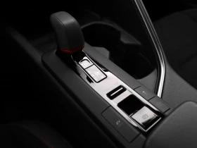 Toyota C-HR 2.0HEV/197HP/GR-SPORT/AWD/NAVI/CAM/ACC/AMBI/996f, снимка 10