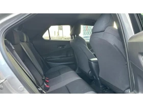 Toyota C-HR 1.8HSD SELECTION, снимка 7