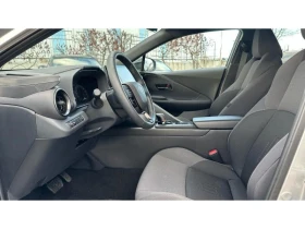 Toyota C-HR 1.8HSD SELECTION, снимка 12