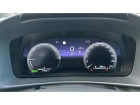 Toyota C-HR 1.8HSD SELECTION, снимка 14