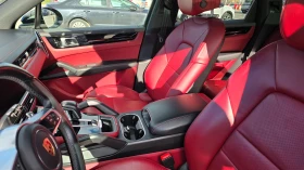 Porsche Cayenne V6 3.0T, снимка 10