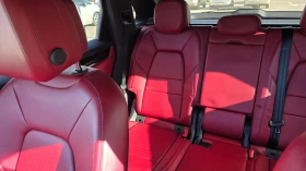 Porsche Cayenne V6 3.0T, снимка 12