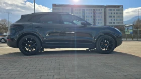 Porsche Cayenne V6 3.0T, снимка 7