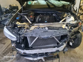BMW X3 G01 3.0d 265hp НА ЧАСТИ 90хил км, снимка 2