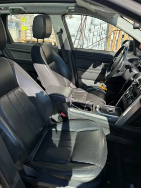 Land Rover Discovery Sport, снимка 17