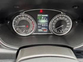 Suzuki Vitara GL+ 1.4 turbo. HYBRID, снимка 14