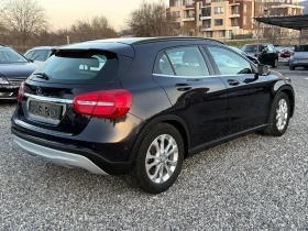 Mercedes-Benz GLA 220 d(177 кс)4MATIC 7G-DCT | harman/kardon | Distronic, снимка 6