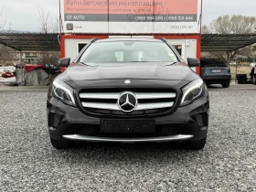 Mercedes-Benz GLA 220 d(177 кс)4MATIC 7G-DCT | harman/kardon | Distronic, снимка 2