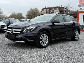 Mercedes-Benz GLA 220 d(177 кс)4MATIC 7G-DCT | harman/kardon | Distronic, снимка 3