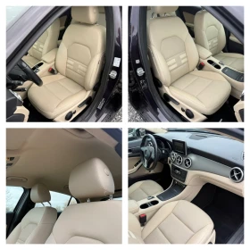 Mercedes-Benz GLA 220 d(177 кс)4MATIC 7G-DCT | harman/kardon | Distronic, снимка 11