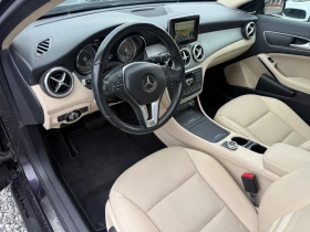 Mercedes-Benz GLA 220 d(177 кс)4MATIC 7G-DCT | harman/kardon | Distronic, снимка 6
