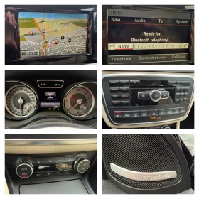 Mercedes-Benz GLA 220 d(177 кс)4MATIC 7G-DCT | harman/kardon | Distronic, снимка 12