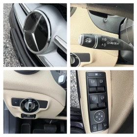Mercedes-Benz GLA 220 d(177 кс)4MATIC 7G-DCT | harman/kardon | Distronic, снимка 13