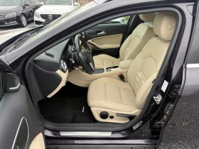 Mercedes-Benz GLA 220 d(177 кс)4MATIC 7G-DCT | harman/kardon | Distronic, снимка 8
