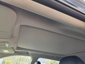 Nissan X-trail 1.6  163k.c TEKNA ШВЕЙЦАРИЯ 4WD  , снимка 16