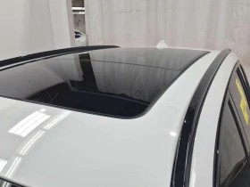 BMW X3 * M40I * AMBIENTO* PANORAMA* ЩОРИ* , снимка 7