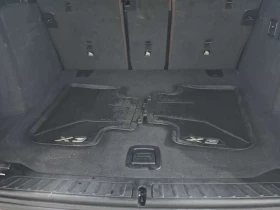 BMW X3 * M40I * AMBIENTO* PANORAMA* ЩОРИ* , снимка 13